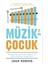 Müzik - Çocuk - Joan Koenig 1