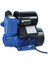 PHJ370A Akıllı Tip Otomatik Hidrofor 0.55HP 1