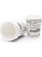 7 Oz 1 (2500 Adet) Coffee Desen Karton Bardak 3