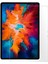 Lenovo Tab P11 TB-J606F ZA7R0223TR/ZA820003TR 11 Inç Ekran Koruyucu 9h Kırılmaz Cam ( Temperli Cam) 1