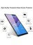 Lenovo Tab P11 TB-J606F ZA7R0223TR/ZA820003TR 11 Inç Ekran Koruyucu 9h Kırılmaz Cam ( Temperli Cam) 2