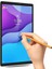 Lenovo Tab P11 TB-J606F ZA7R0223TR/ZA820003TR 11 Inç Ekran Koruyucu 9h Kırılmaz Cam ( Temperli Cam) 5