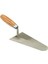 Bay Tec Baytec Sıva Malası - 20 / MK0574 1