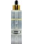 Vegan Hyaluronik Asit Cilt Serumu (50 ml) 2