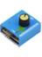 Servo Motor Hız Kontrol Servo Test Cihazı Esc Tester 1