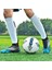 Boxinyuan Futbol Ayakkabıları Erkek Kramponları Spor Ayakkabıları Yüksek Bilek Ag/tf Kramponlar Erkek Çocuk Outdoor Spor Ayakkabıları (Yurt Dışından) 3