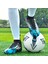 Boxinyuan Futbol Ayakkabıları Erkek Kramponları Spor Ayakkabıları Yüksek Bilek Ag/tf Kramponlar Erkek Çocuk Outdoor Spor Ayakkabıları (Yurt Dışından) 4