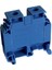 Abb Entrelec 1SNA125129R1600 M16/12.N Terminal Blok 1 Adet 1