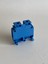 Abb Entrelec 1SNA125129R1600 M16/12.N Terminal Blok 1 Adet 2