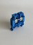 Abb Entrelec 1SNA125129R1600 M16/12.N Terminal Blok 1 Adet 3