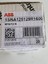 Abb Entrelec 1SNA125129R1600 M16/12.N Terminal Blok 1 Adet 5