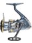 Ultegra Fc C4000 Spin Olta Makinesi 1