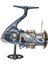 Ultegra Fc C4000 Spin Olta Makinesi 2