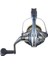 Ultegra Fc C4000 Spin Olta Makinesi 3