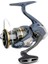 Ultegra Fc C4000 Spin Olta Makinesi 5