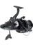 Carp Time 6500 Baitrunner Sazan Olta Makinesi 3