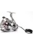 Crossfire Lt 20 3000 C Spin Olta Makinesi 2
