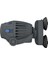 Streammax Classic 2000 2