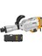 ING-PDB17008 Endüstriyel Elektrikli Kırıcı Hex 16KG 1700W 1