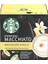 Kapsül Macchiato Madagascar Vanilya 6+6 Dolce Gusto 132 G 1
