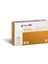 Urinary Kediler ve Köpekler Için 30 Tablet 1