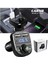 Hk mp3 Çalar Aux Girisli Çakmak 12V Bluetooth Carx8 1