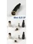 5 Pin Mini Xlr Erkek Konnektör 1