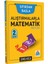 Sıfırdan Başla Alıştırmalarla Matematik 1. ve 2. Kitap 3