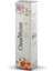 Tonik 150 Ml 1