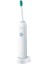 Phılıps Sonicare 1100 Elektrikli Diş Fırçası 3