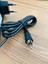Santraller ile Uyumlu 16 Volt 2 Amper Merkezi Sistem Uydu Santral Adaptör 16V 2A Rca Uç 1