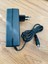 Santraller ile Uyumlu 16 Volt 2 Amper Merkezi Sistem Uydu Santral Adaptör 16V 2A Rca Uç 2