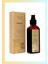 Whisper Pro Argan Oil Işıltı Ve Parlaklık Veren Yoğun Nemlendirici Argan Yağı 100 Ml 4