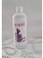 Lavanta Duş Jeli 400 Ml 1