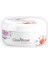 E Vitaminli El Ve Vücut Kremi 125 Ml 1