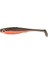 Iris Pop Eye 8cm Silikonyem Olive 1/1 2