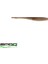 D.spro Bony Shaker 9,5cm Dirty Gold S.yem 1/8 1