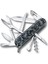 1.3713.942 Huntsman Kamuflaj Çakı 3