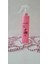 Oda Spreyi Gül 250 ml 1
