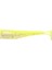 Guts Bait Uv 11 cm Lemon&pearl S.yem Gövdesi 2