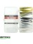 Dropshot Bait 87 Natural Pack Silikonyem 1/20 1