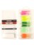 Micro Shad 50 Flash Pack Silikon Yem 1/30 3