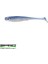 Iris Pop-Eye 10CM Silikon Uv Blue Disco 1/1 1