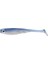 Iris Pop-Eye 10CM Silikon Uv Blue Disco 1/1 2