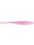 D.spro Bony Shaker 9,5cm Pink Noise S. Yem 1/8 2