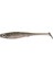 Iris Pop Eye 8cm Silikonyem Shad 1/1 2