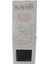 Harem Bambu Çubuklu Ortam Kokusu 100 ml 1