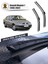 Renault Megane 1 Muz Silecek (1996-2002) 55X50 1
