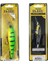 Ikiru Twitch Firetiger 10CM 18G Maket Yem 1/1 3