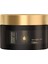 Wella Professionals Seb Dark Oil Mask 150ml 1